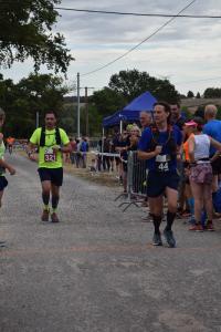 Coureurs-aux-Thierrys163